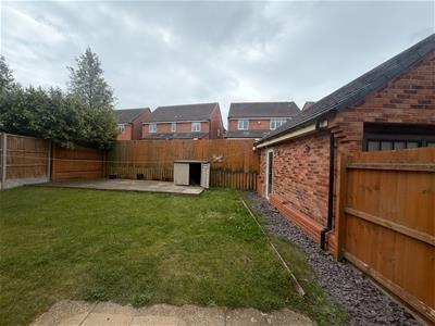 Picture 21